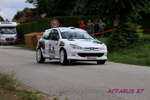 rallye vienne et glane 2016 22